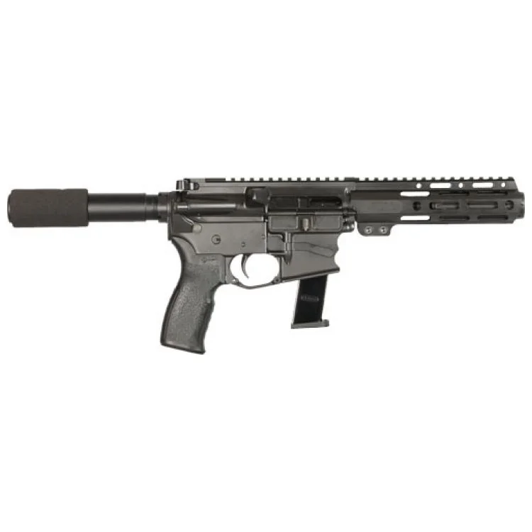 midwestgunworks2026100718504864405