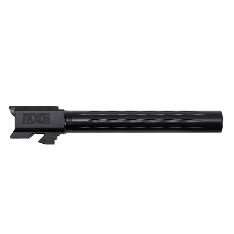midwestgunworks2026100718505164414