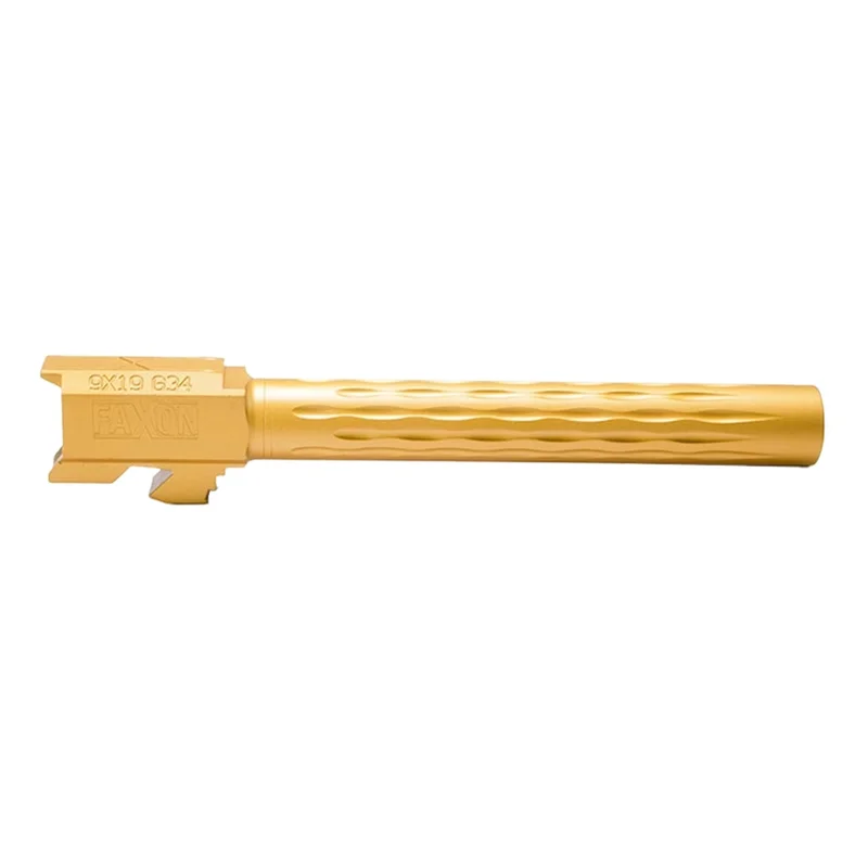 midwestgunworks2026100718505264419