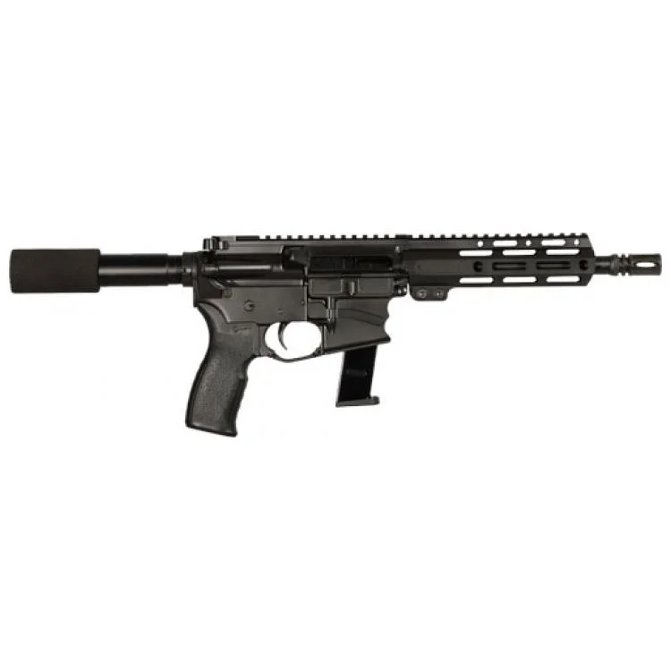 midwestgunworks2026100718505264420