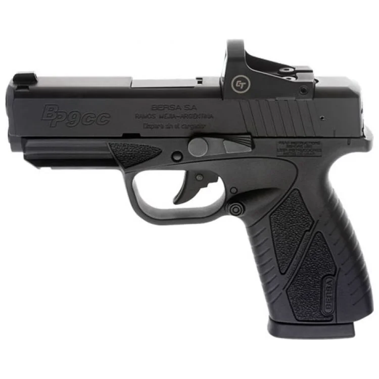 midwestgunworks2026100718505364422