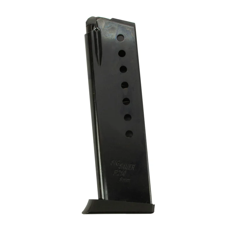 midwestgunworks2026100718505364424