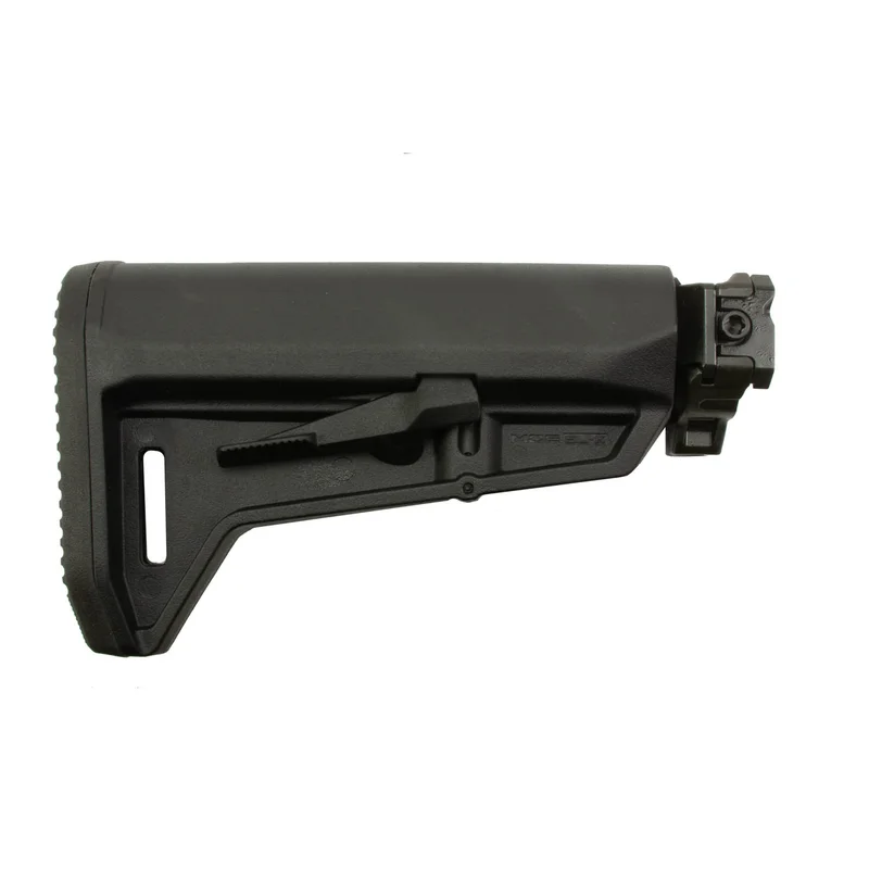 midwestgunworks2026100718505464425