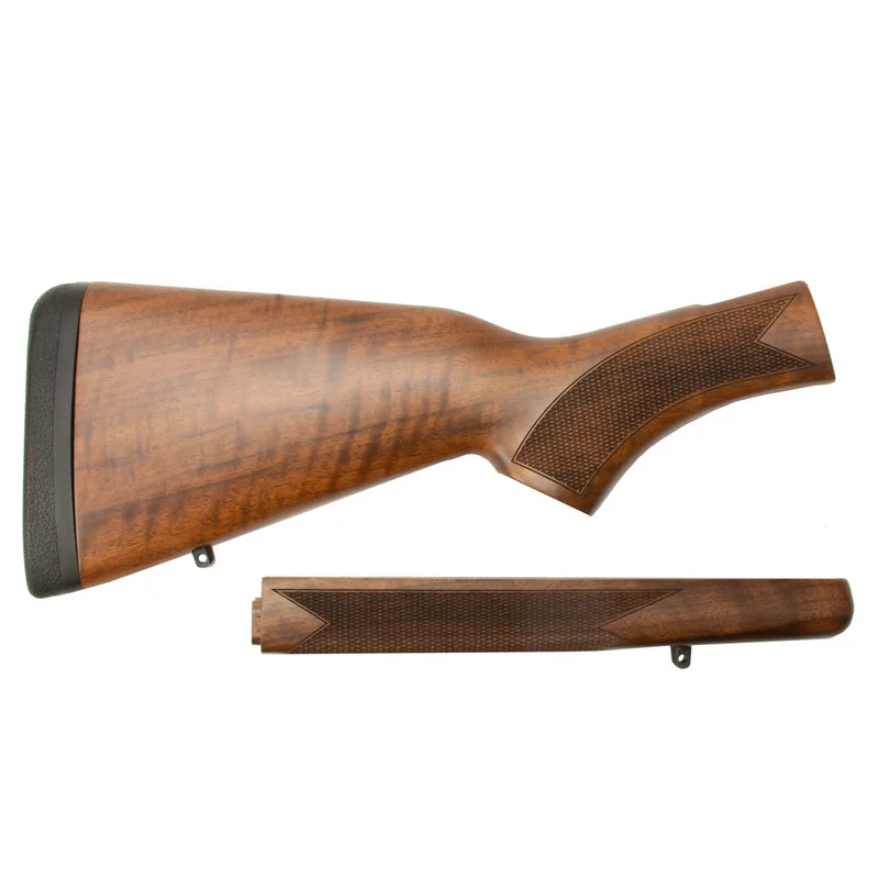 midwestgunworks2026100718505764433