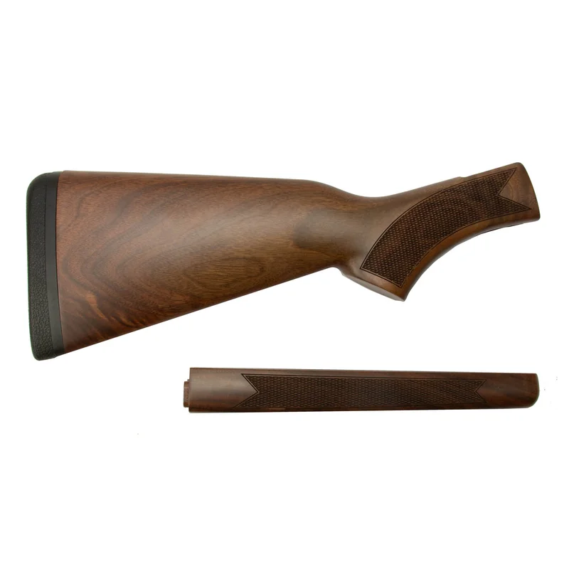 midwestgunworks2026100718505964441
