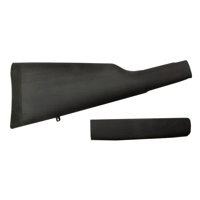 midwestgunworks2026100718505964442