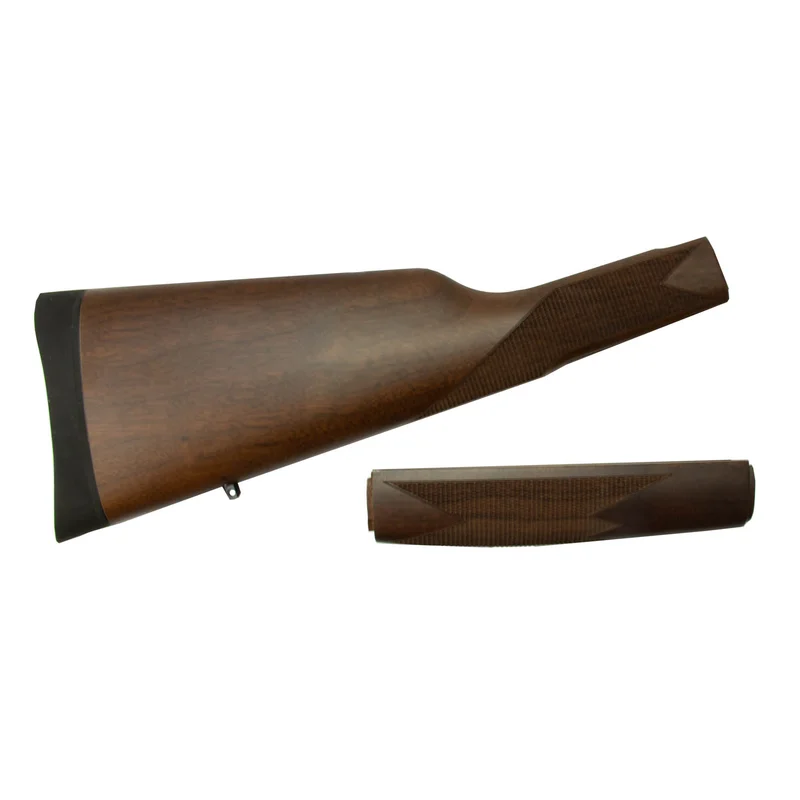 midwestgunworks2026100718510164444