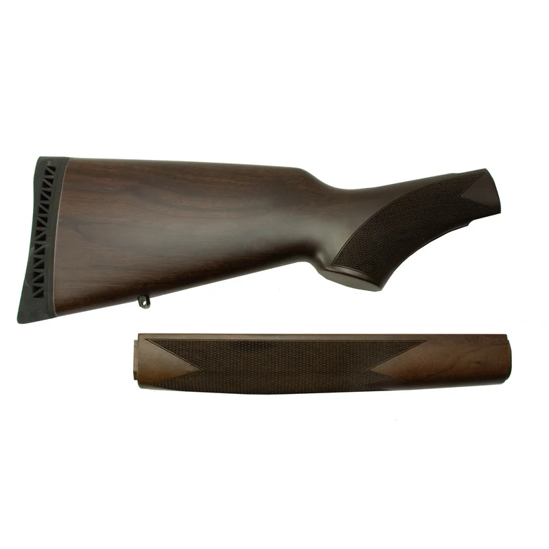 midwestgunworks2026100718510164446