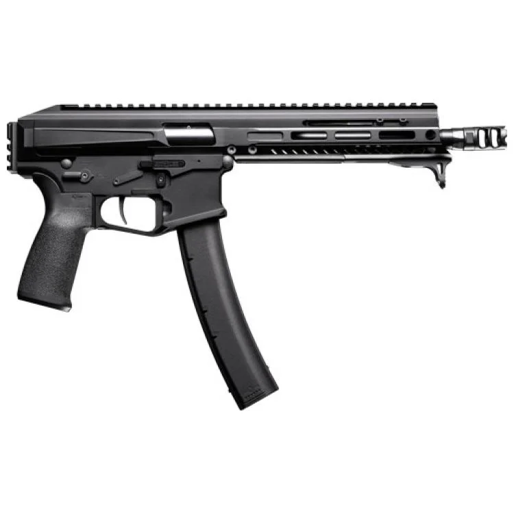 midwestgunworks2026100718510364452