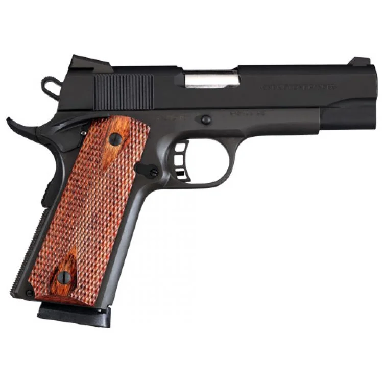 midwestgunworks2026100718510464453