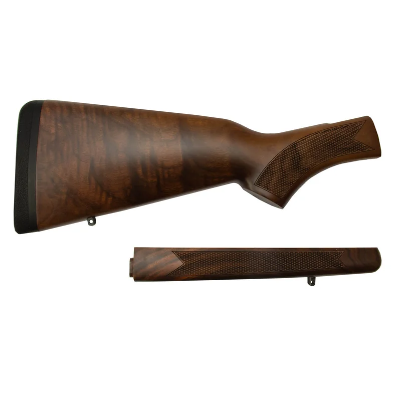 midwestgunworks2026100718510664462