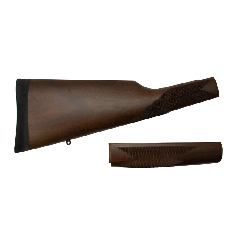 midwestgunworks2026100718510664463