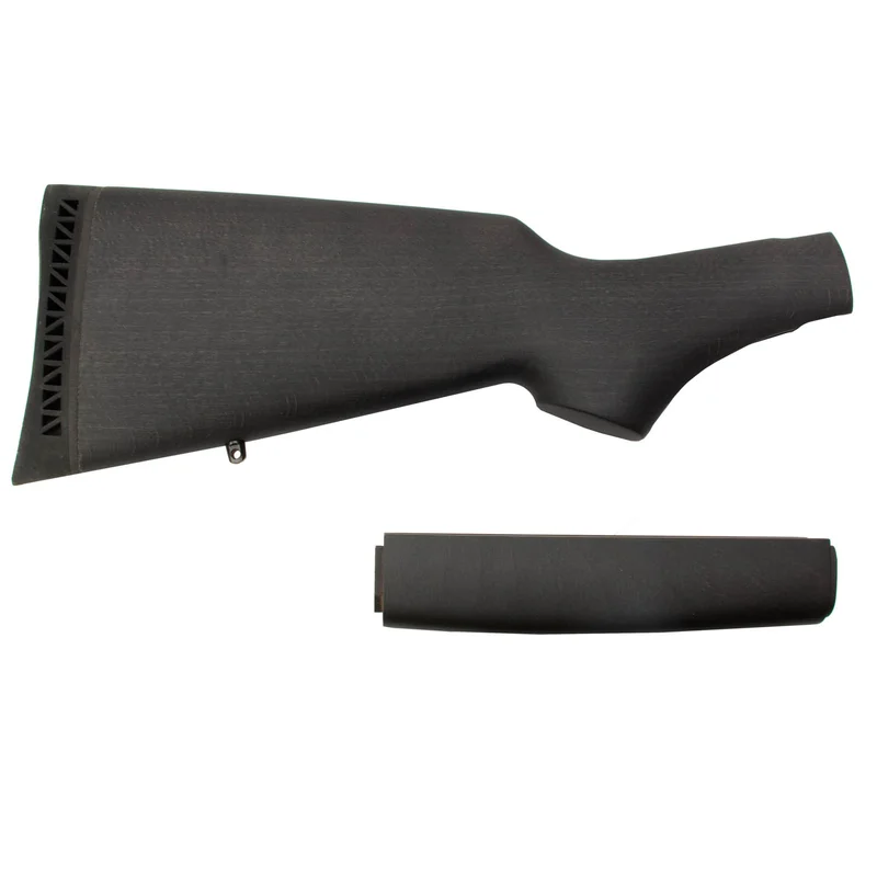 midwestgunworks2026100718510864465
