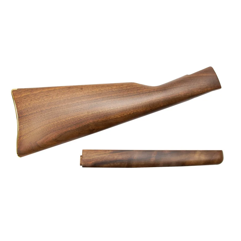 midwestgunworks2026100718510864467
