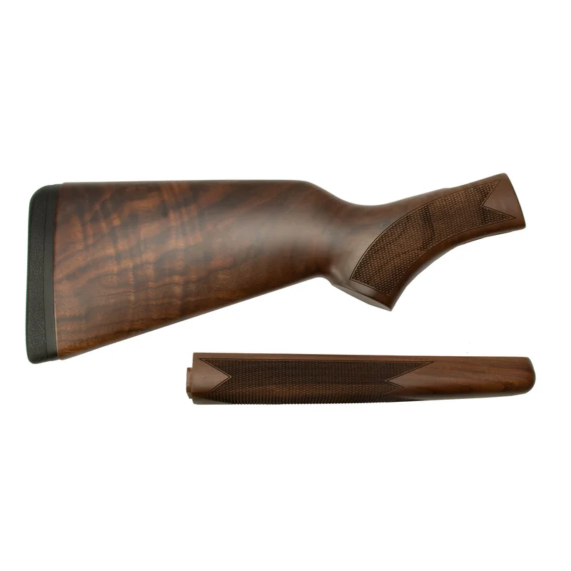 midwestgunworks2026100718511064475