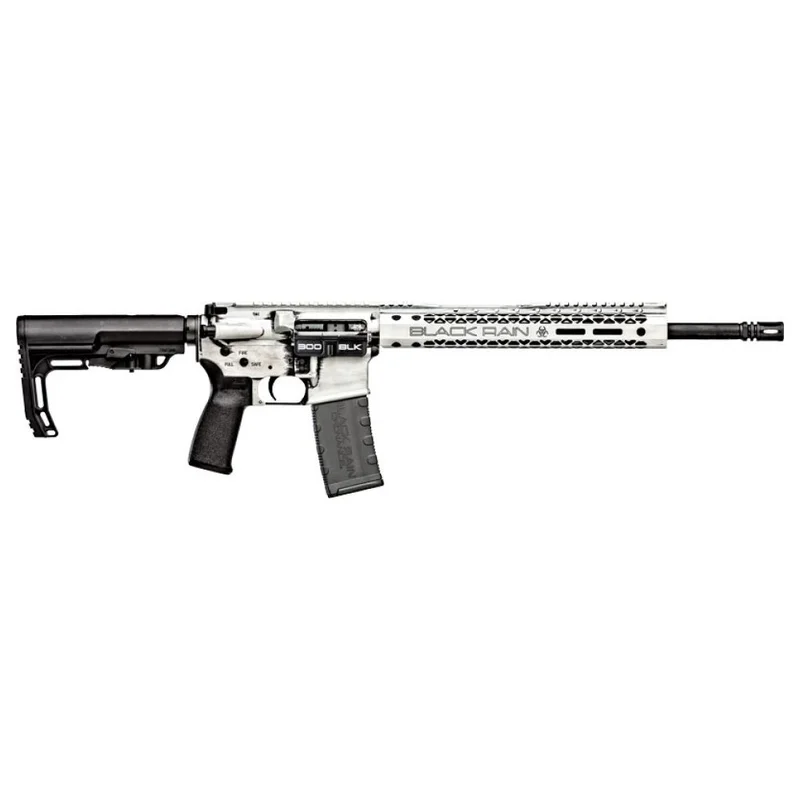 midwestgunworks2026100718511864499