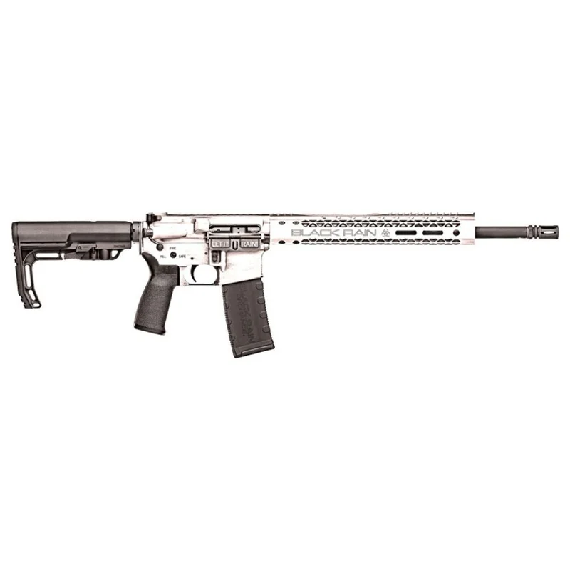 midwestgunworks2026100718511964504