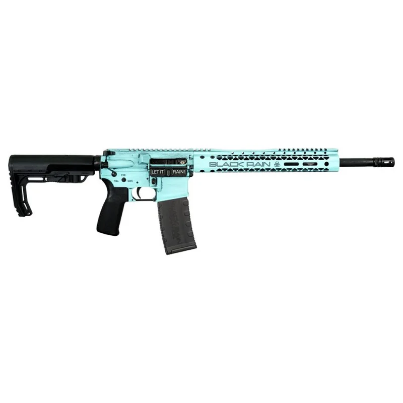 midwestgunworks2026100718511964505
