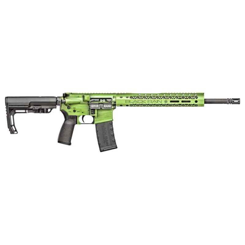 midwestgunworks2026100718512064507