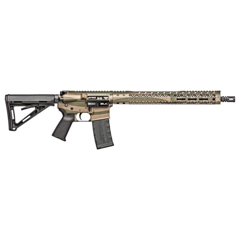 midwestgunworks2026100718512164510