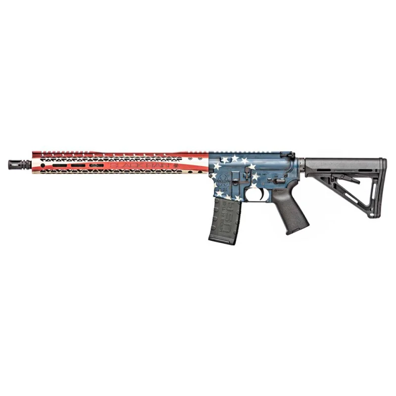 midwestgunworks2026100718512164512
