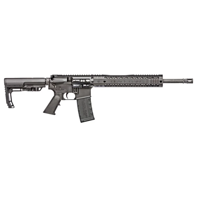 midwestgunworks2026100718512364519