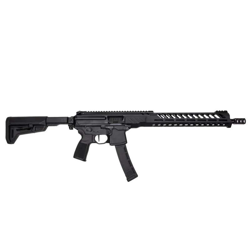 midwestgunworks2026100718512764527