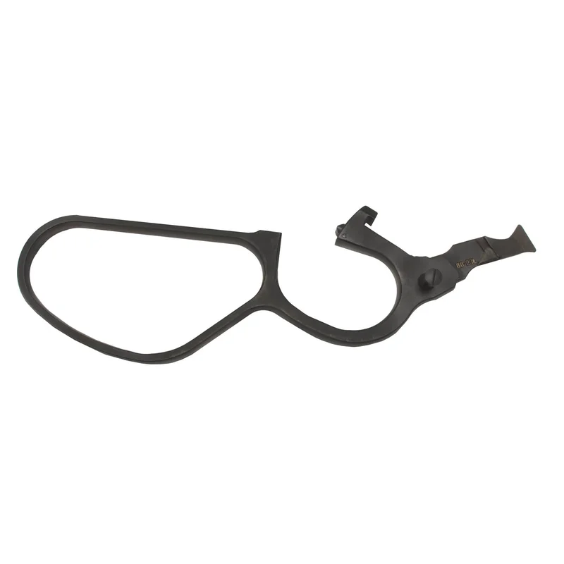 midwestgunworks2026100718513264544