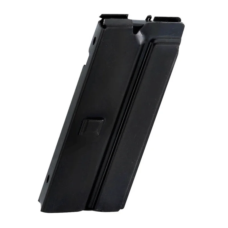 midwestgunworks2026100718513264545