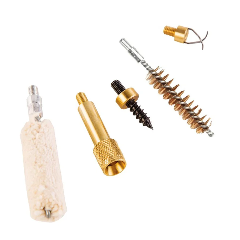 midwestgunworks2026100718513564554