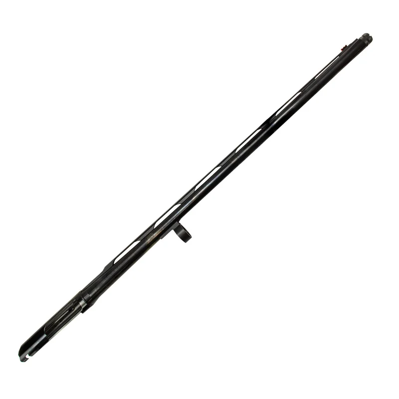 midwestgunworks2026100718515064602