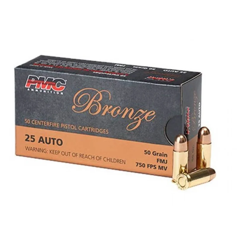 midwestgunworks2026100718515264610