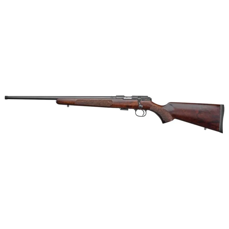 midwestgunworks2026100718515464613