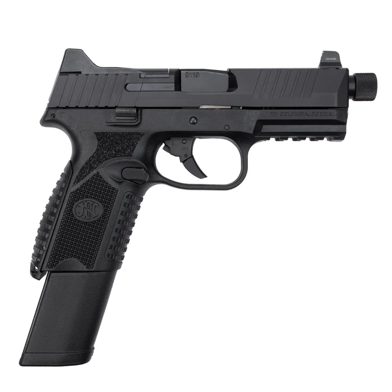 midwestgunworks2026100718520364645