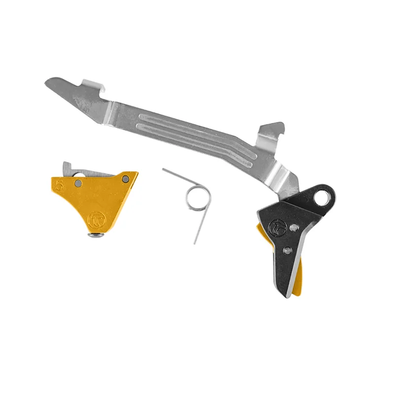 midwestgunworks2026100718521364672