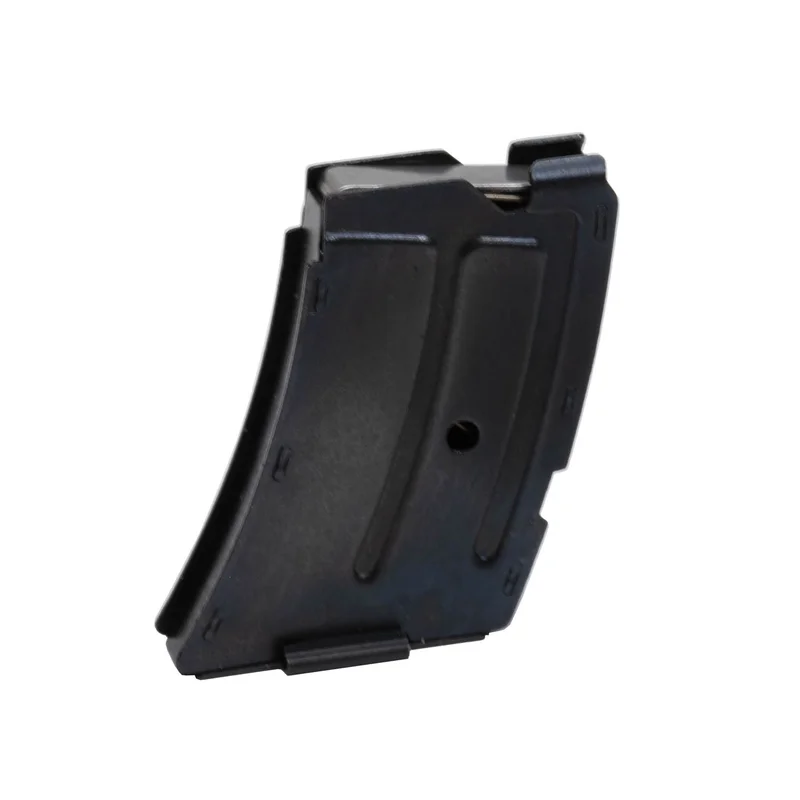 midwestgunworks2026100718521464676