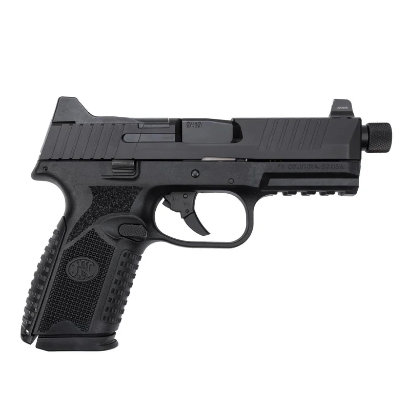 midwestgunworks2026100718521964689