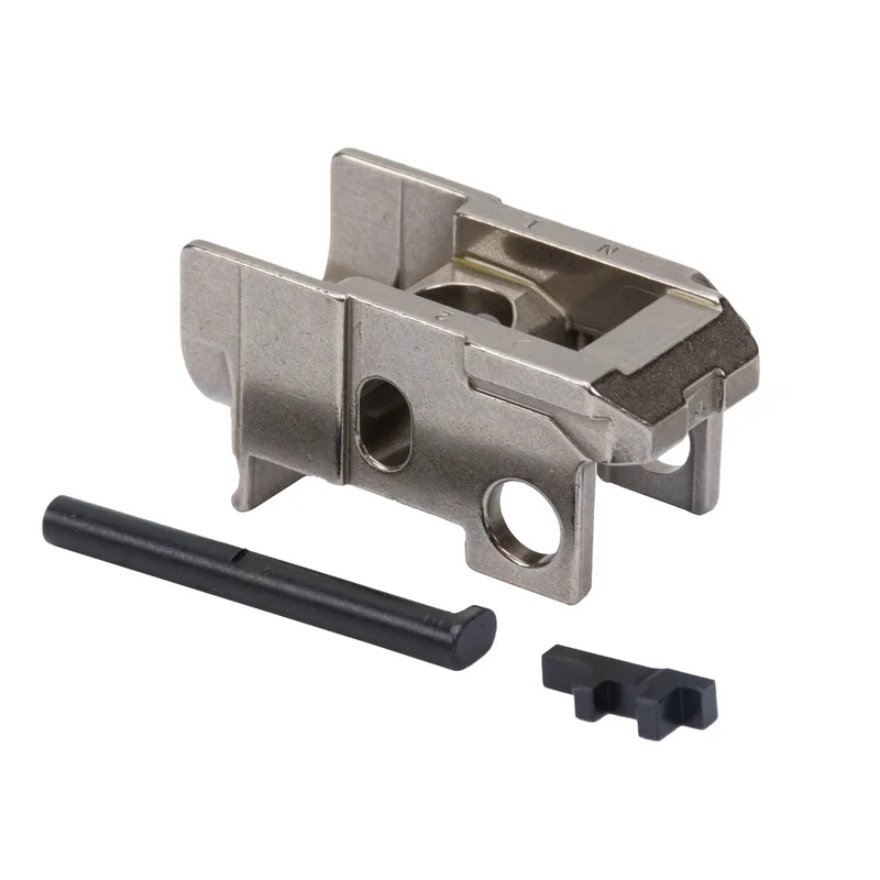 midwestgunworks2026100718522364700