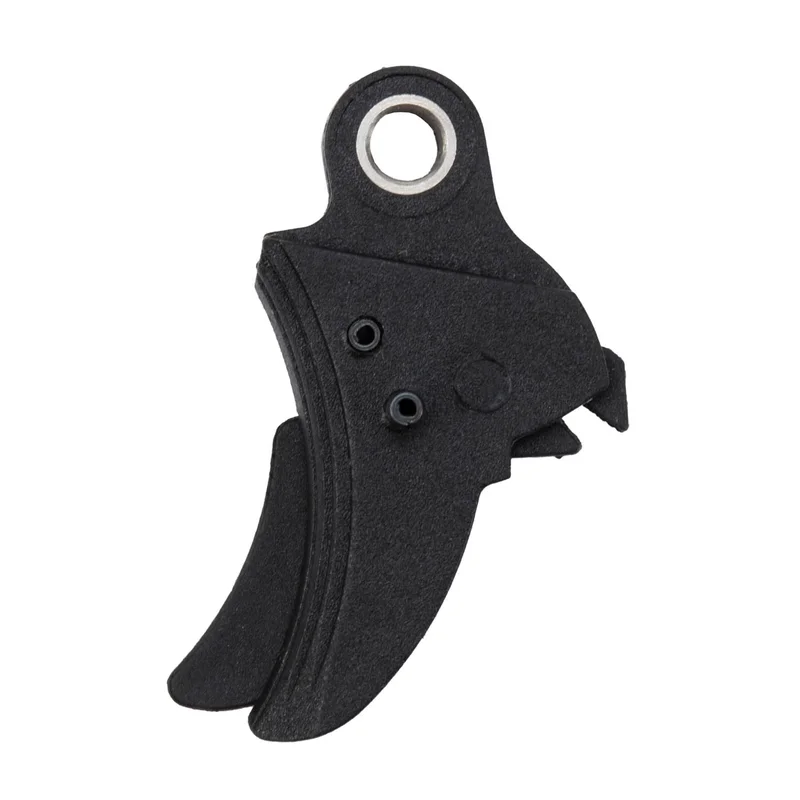 midwestgunworks2026100718523764745