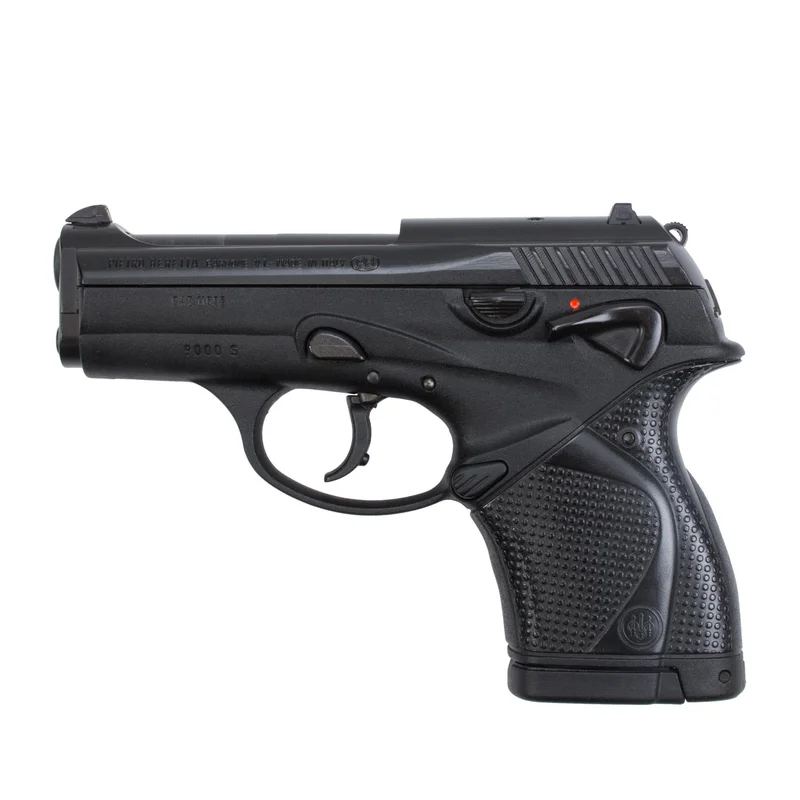 midwestgunworks2026100718524364760