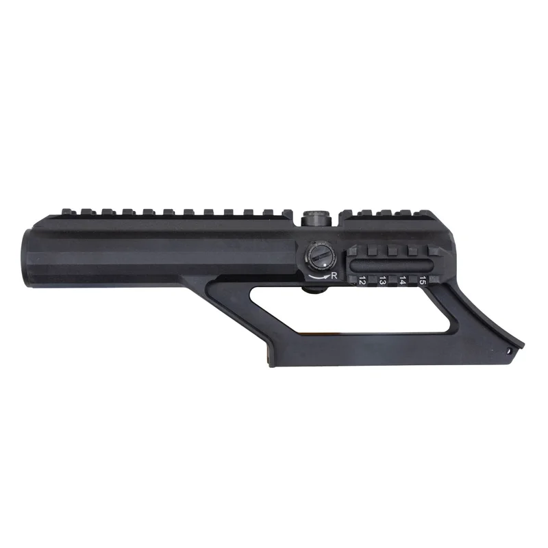 midwestgunworks2026100718525864798