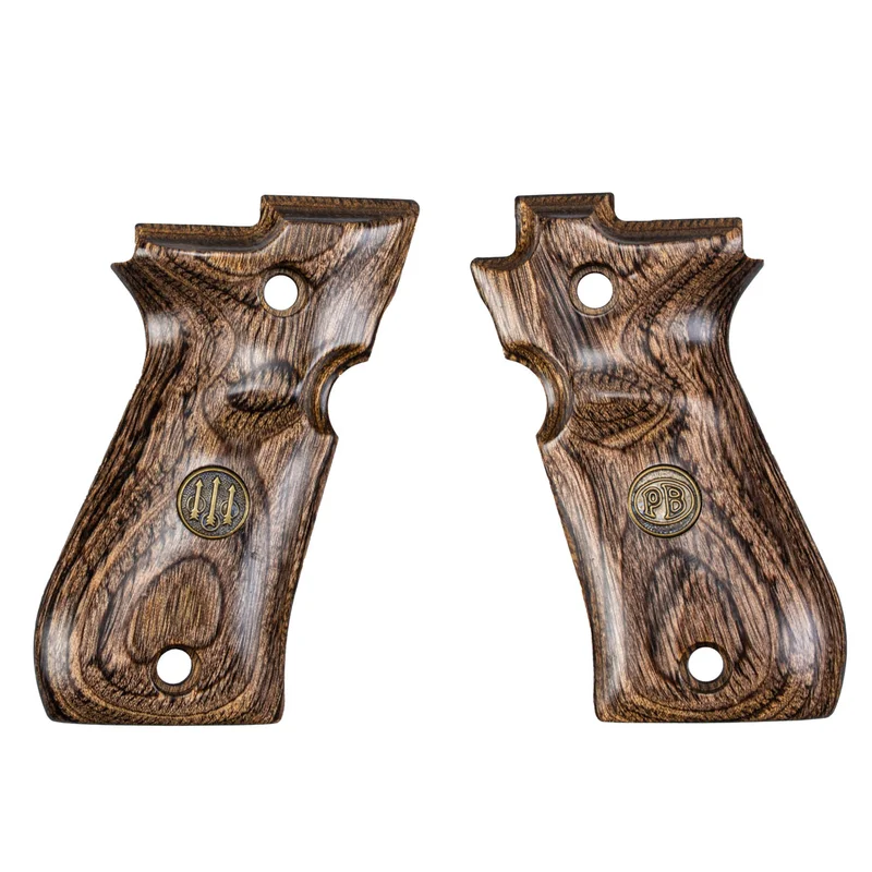 midwestgunworks2026100718531864858