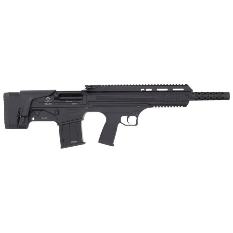 midwestgunworks2026100718532364868