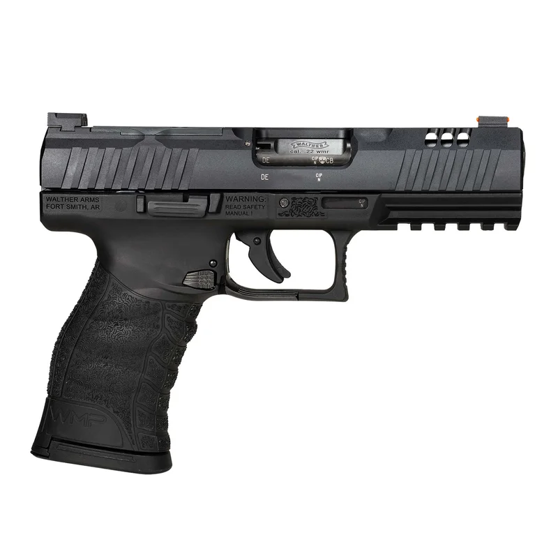 midwestgunworks2026100718532864882