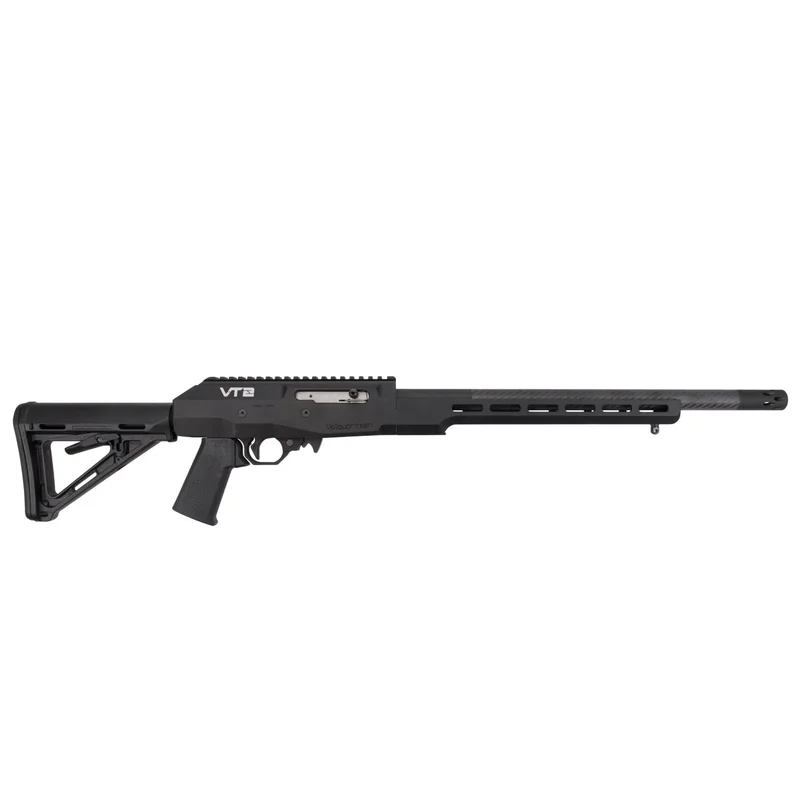 midwestgunworks2026100718532864883
