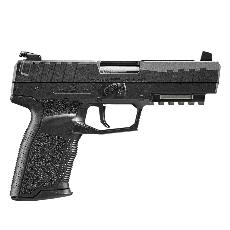 midwestgunworks2026100718533064888