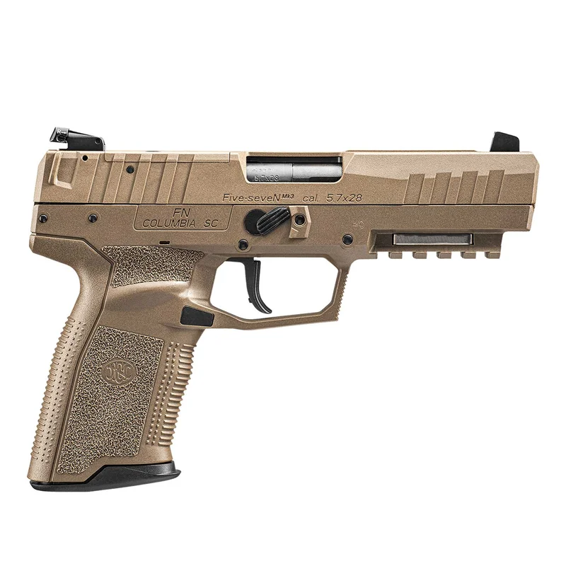 midwestgunworks2026100718533164890