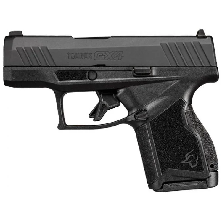 midwestgunworks2026100718533164892