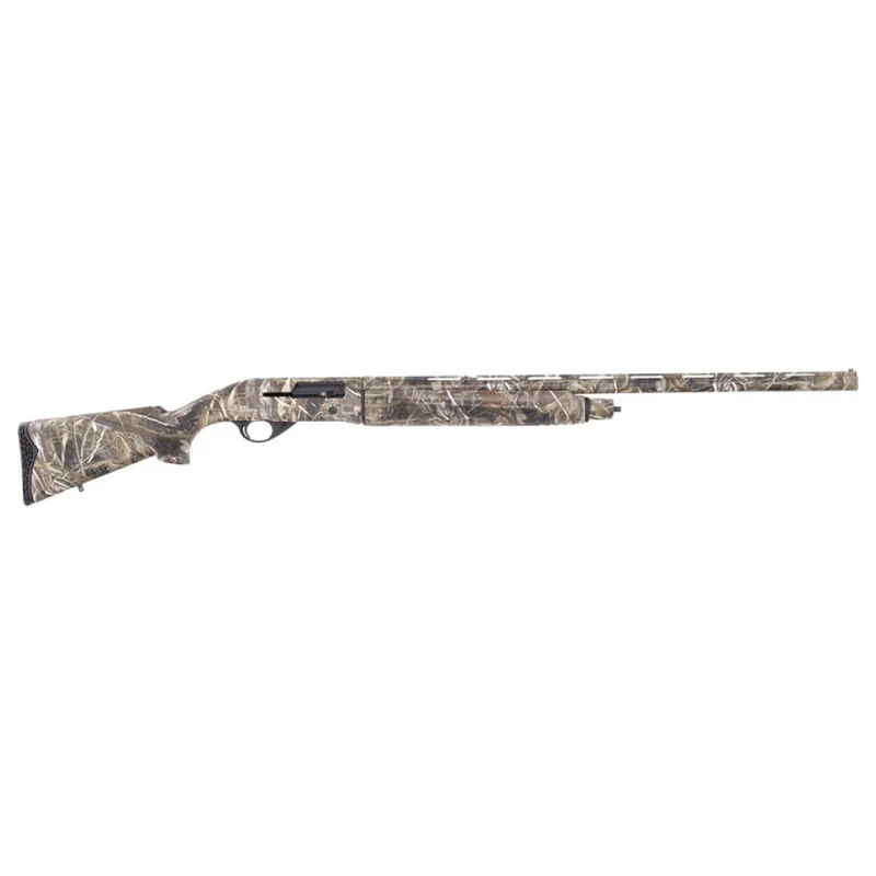 midwestgunworks2026100718533264893