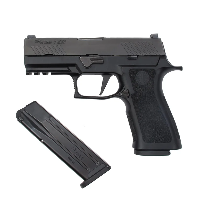 midwestgunworks2026100718534064909